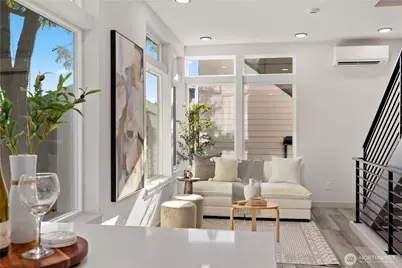 922 B N 35th Street, Seattle, WA 98103 - Photo 12