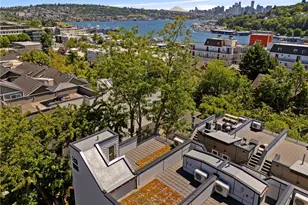 922 B N 35th St, Seattle, WA 98103 - Photo 28