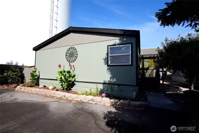 3211 W Wapato Drive #1, Moses Lake, WA 98837 - Photo 24