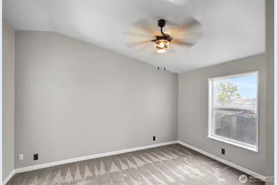 3211 W Wapato Drive #1, Moses Lake, WA 98837 - Photo 16