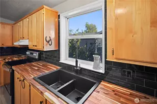 3211 W Wapato Dr, Moses Lake, WA 98837 - Photo 8