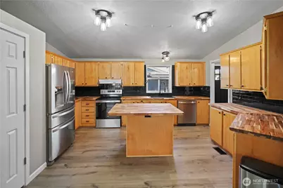 3211 W Wapato Drive #1, Moses Lake, WA 98837 - Photo 6