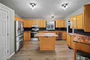 3211 W Wapato Dr, Moses Lake, WA 98837 - Photo 6