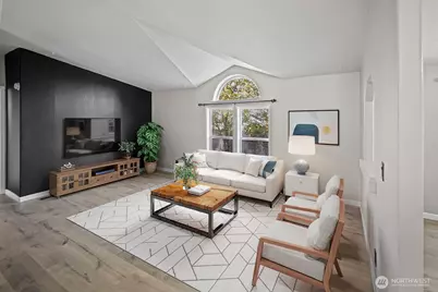 3211 W Wapato Drive #1, Moses Lake, WA 98837 - Photo 2