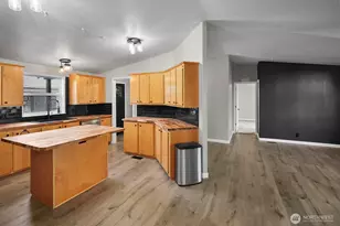 3211 W Wapato Dr, Moses Lake, WA 98837 - Photo 22