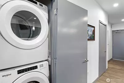 11903 NE 128th Street #220, Kirkland, WA 98034 - Photo 12