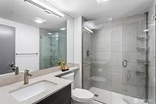 11903 NE 128th St, Kirkland, WA 98034 - Photo 8