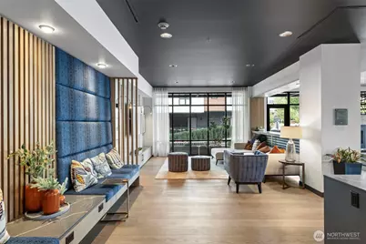 11903 NE 128th Street #220, Kirkland, WA 98034 - Photo 16