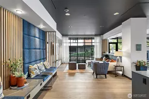 11903 NE 128th St, Kirkland, WA 98034 - Photo 16