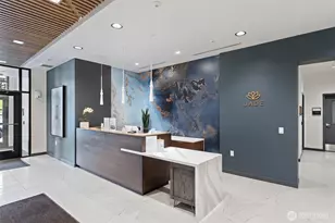 11903 NE 128th St, Kirkland, WA 98034 - Photo 14