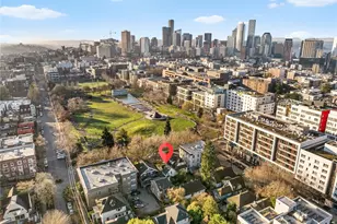1008 E Denny Way, Seattle, WA 98122 - Photo 28