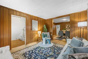 1008 E Denny Way, Seattle, WA 98122 - Photo 6