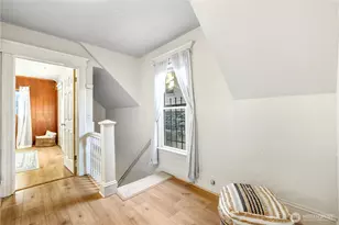 1008 E Denny Way, Seattle, WA 98122 - Photo 18