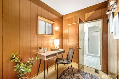 1008 E Denny Way, Seattle, WA 98122 - Photo 16