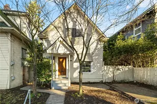 1008 E Denny Way, Seattle, WA 98122 - Photo 2