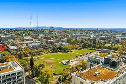 1008 E Denny Way, Seattle, WA 98122 - Photo 32