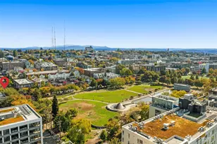 1008 E Denny Way, Seattle, WA 98122 - Photo 32