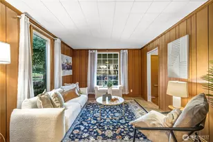 1008 E Denny Way, Seattle, WA 98122 - Photo 8