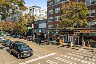 1008 E Denny Way, Seattle, WA 98122 - Photo 30