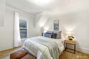 1008 E Denny Way, Seattle, WA 98122 - Photo 22