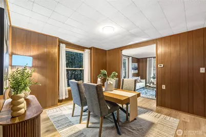 1008 E Denny Way, Seattle, WA 98122 - Photo 10