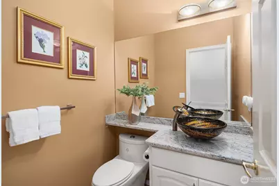 27131 SE 25th Place, Sammamish, WA 98075 - Photo 20