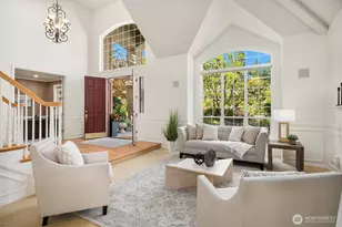 27131 SE 25th Pl, Sammamish, WA 98075 - Photo 8