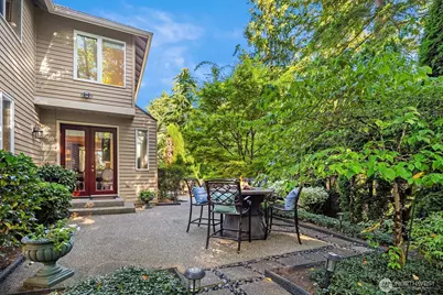 27131 SE 25th Place, Sammamish, WA 98075 - Photo 32