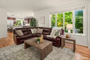 27131 SE 25th Pl, Sammamish, WA 98075 - Photo 14
