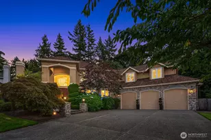 27131 SE 25th Pl, Sammamish, WA 98075 - Photo 38