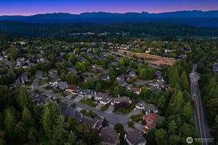 27131 SE 25th Pl, Sammamish, WA 98075 - Photo 40