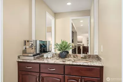27131 SE 25th Place, Sammamish, WA 98075 - Photo 12