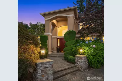 27131 SE 25th Place, Sammamish, WA 98075 - Photo 2