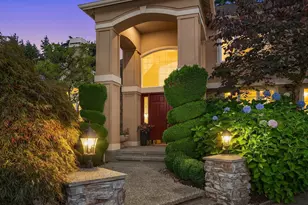 27131 SE 25th Pl, Sammamish, WA 98075 - Photo 2