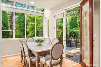 27131 SE 25th Place, Sammamish, WA 98075 - Photo 18