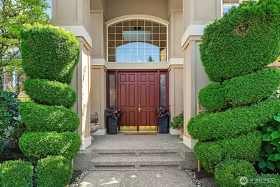 27131 SE 25th Place, Sammamish, WA 98075 - Photo 4