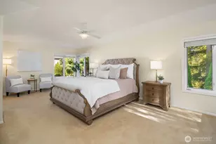 27131 SE 25th Pl, Sammamish, WA 98075 - Photo 22