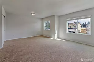 3706 183rd Street Ct E, Tacoma, WA 98446 - Photo 14