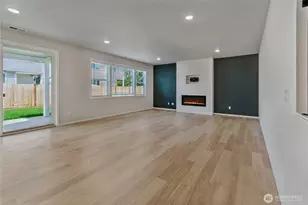 3706 183rd Street Ct E, Tacoma, WA 98446 - Photo 18