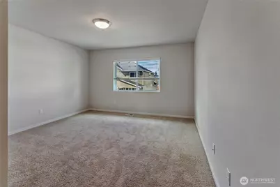 3706 183rd Street Ct E, Tacoma, WA 98446 - Photo 10