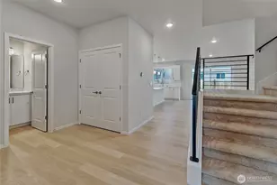 3706 183rd Street Ct E, Tacoma, WA 98446 - Photo 26