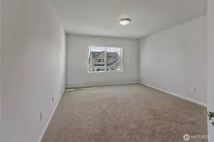 3706 183rd Street Ct E, Tacoma, WA 98446 - Photo 12