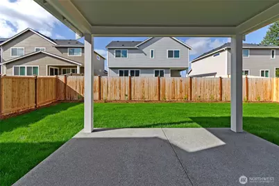 3706 183rd Street Ct E, Tacoma, WA 98446 - Photo 4