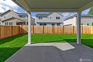 3706 183rd Street Ct E, Tacoma, WA 98446 - Photo 4