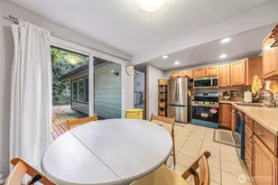 422 Sudden Valley Dr, Bellingham, WA 98229 - Photo 18