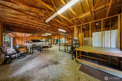 422 Sudden Valley Drive, Bellingham, WA 98229 - Photo 32