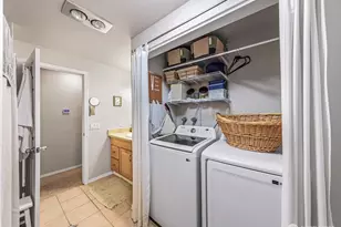 422 Sudden Valley Dr, Bellingham, WA 98229 - Photo 24