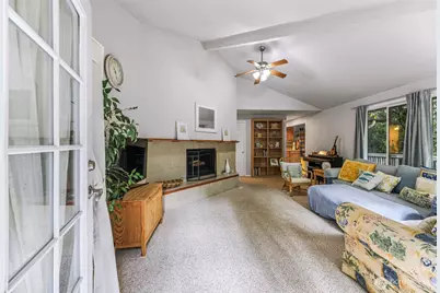 422 Sudden Valley Drive, Bellingham, WA 98229 - Photo 4