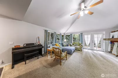 422 Sudden Valley Drive, Bellingham, WA 98229 - Photo 10