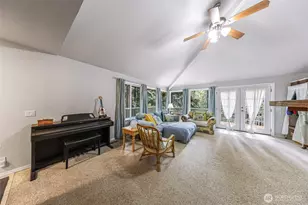 422 Sudden Valley Dr, Bellingham, WA 98229 - Photo 10